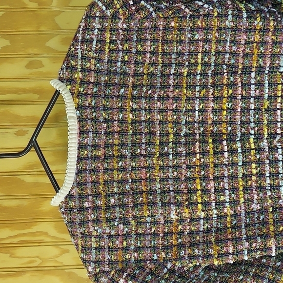 Fundamental Things - Picture 5 of 7